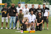 <a href="https://st.getinfootball.com/albums/1095339/6850018997718_1920.jpg" target="_blank">Завантажити оригінал</a>