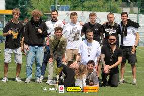 <a href="https://st.getinfootball.com/albums/1095339/6850018997718_1920.jpg" target="_blank">Завантажити оригінал</a>