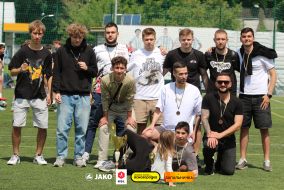 <a href="https://st.getinfootball.com/albums/1095339/6850018d75d07_1920.jpg" target="_blank">Завантажити оригінал</a>