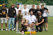 <a href="https://st.getinfootball.com/albums/1095339/6850019533f0d_1920.jpg" target="_blank">Завантажити оригінал</a>