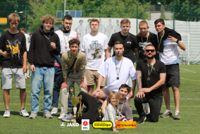 <a href="https://st.getinfootball.com/albums/1095339/6850019533f0d_1920.jpg" target="_blank">Завантажити оригінал</a>