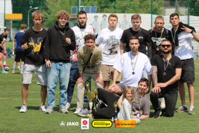 <a href="https://st.getinfootball.com/albums/1095339/68500198f12de_1920.jpg" target="_blank">Завантажити оригінал</a>