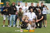 <a href="https://st.getinfootball.com/albums/1095339/6850019cc0937_1920.jpg" target="_blank">Завантажити оригінал</a>