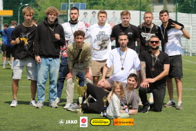 <a href="https://st.getinfootball.com/albums/1095339/6850019cc0937_1920.jpg" target="_blank">Завантажити оригінал</a>