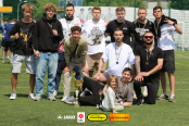 <a href="https://st.getinfootball.com/albums/1095339/685001a12fe97_1920.jpg" target="_blank">Завантажити оригінал</a>
