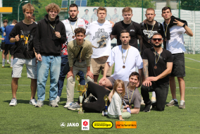 <a href="https://st.getinfootball.com/albums/1095339/685001a12fe97_1920.jpg" target="_blank">Завантажити оригінал</a>