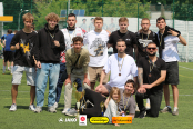 <a href="https://st.getinfootball.com/albums/1095339/685001af1e63f_1920.jpg" target="_blank">Завантажити оригінал</a>
