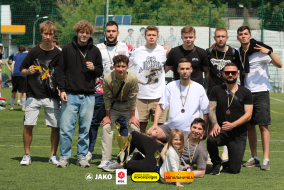 <a href="https://st.getinfootball.com/albums/1095339/685001b349ccc_1920.jpg" target="_blank">Завантажити оригінал</a>