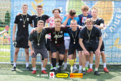 <a href="https://st.getinfootball.com/albums/1095339/685001b60f614_1920.jpg" target="_blank">Завантажити оригінал</a>