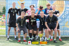 <a href="https://st.getinfootball.com/albums/1095339/685001b60f614_1920.jpg" target="_blank">Завантажити оригінал</a>