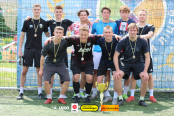 <a href="https://st.getinfootball.com/albums/1095339/685001b9eb197_1920.jpg" target="_blank">Завантажити оригінал</a>