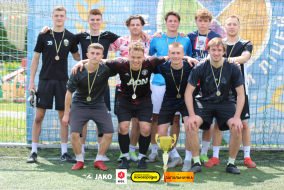 <a href="https://st.getinfootball.com/albums/1095339/685001b9eb197_1920.jpg" target="_blank">Завантажити оригінал</a>