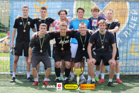 <a href="https://st.getinfootball.com/albums/1095339/685001bdc1c70_1920.jpg" target="_blank">Завантажити оригінал</a>