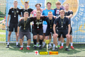 <a href="https://st.getinfootball.com/albums/1095339/685001c1710a5_1920.jpg" target="_blank">Завантажити оригінал</a>