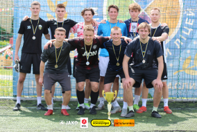 <a href="https://st.getinfootball.com/albums/1095339/685001c1710a5_1920.jpg" target="_blank">Завантажити оригінал</a>