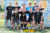 <a href="https://st.getinfootball.com/albums/1095339/685001c65a381_1920.jpg" target="_blank">Завантажити оригінал</a>