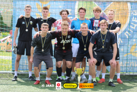 <a href="https://st.getinfootball.com/albums/1095339/685001c65a381_1920.jpg" target="_blank">Завантажити оригінал</a>