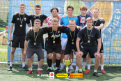 <a href="https://st.getinfootball.com/albums/1095339/685001ca2cc06_1920.jpg" target="_blank">Завантажити оригінал</a>