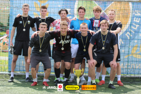 <a href="https://st.getinfootball.com/albums/1095339/685001ca2cc06_1920.jpg" target="_blank">Завантажити оригінал</a>