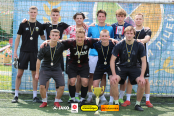 <a href="https://st.getinfootball.com/albums/1095339/685001cfa4955_1920.jpg" target="_blank">Завантажити оригінал</a>