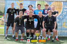 <a href="https://st.getinfootball.com/albums/1095339/685001cfa4955_1920.jpg" target="_blank">Завантажити оригінал</a>