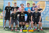 <a href="https://st.getinfootball.com/albums/1095339/685001d3a410a_1920.jpg" target="_blank">Завантажити оригінал</a>