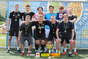 <a href="https://st.getinfootball.com/albums/1095339/685001d7af2fe_1920.jpg" target="_blank">Завантажити оригінал</a>