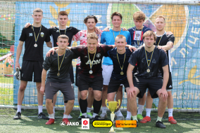 <a href="https://st.getinfootball.com/albums/1095339/685001d7af2fe_1920.jpg" target="_blank">Завантажити оригінал</a>