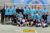 <a href="https://st.getinfootball.com/albums/1095339/685001dbb73de_1920.jpg" target="_blank">Завантажити оригінал</a>