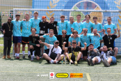 <a href="https://st.getinfootball.com/albums/1095339/685001e13f5c0_1920.jpg" target="_blank">Завантажити оригінал</a>