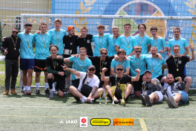 <a href="https://st.getinfootball.com/albums/1095339/685001e13f5c0_1920.jpg" target="_blank">Завантажити оригінал</a>
