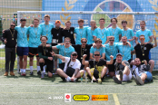 <a href="https://st.getinfootball.com/albums/1095339/685001e5186e5_1920.jpg" target="_blank">Завантажити оригінал</a>