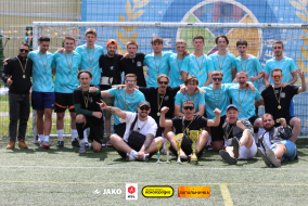 <a href="https://st.getinfootball.com/albums/1095339/685001e5186e5_1920.jpg" target="_blank">Завантажити оригінал</a>
