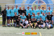 <a href="https://st.getinfootball.com/albums/1095339/685001e97a9d0_1920.jpg" target="_blank">Завантажити оригінал</a>