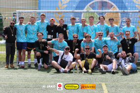 <a href="https://st.getinfootball.com/albums/1095339/685001e97a9d0_1920.jpg" target="_blank">Завантажити оригінал</a>
