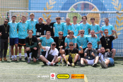 <a href="https://st.getinfootball.com/albums/1095339/685001edc621d_1920.jpg" target="_blank">Завантажити оригінал</a>
