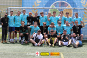 <a href="https://st.getinfootball.com/albums/1095339/685001f21b95b_1920.jpg" target="_blank">Завантажити оригінал</a>