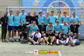 <a href="https://st.getinfootball.com/albums/1095339/685001f21b95b_1920.jpg" target="_blank">Завантажити оригінал</a>