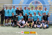 <a href="https://st.getinfootball.com/albums/1095339/685001f629a67_1920.jpg" target="_blank">Завантажити оригінал</a>