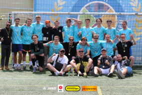 <a href="https://st.getinfootball.com/albums/1095339/685001f629a67_1920.jpg" target="_blank">Завантажити оригінал</a>