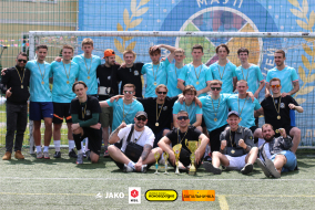 <a href="https://st.getinfootball.com/albums/1095339/685001f9f3154_1920.jpg" target="_blank">Завантажити оригінал</a>