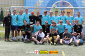 <a href="https://st.getinfootball.com/albums/1095339/685001fdf021e_1920.jpg" target="_blank">Завантажити оригінал</a>