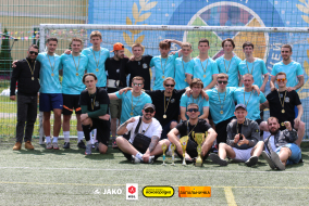 <a href="https://st.getinfootball.com/albums/1095339/685001fdf021e_1920.jpg" target="_blank">Завантажити оригінал</a>