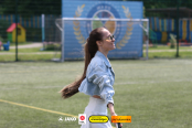 <a href="https://st.getinfootball.com/albums/1095339/68500201e0f4a_1920.jpg" target="_blank">Завантажити оригінал</a>