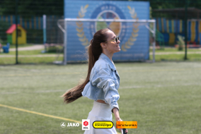<a href="https://st.getinfootball.com/albums/1095339/68500201e0f4a_1920.jpg" target="_blank">Завантажити оригінал</a>