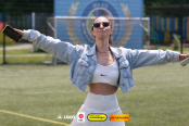 <a href="https://st.getinfootball.com/albums/1095339/6850020588675_1920.jpg" target="_blank">Завантажити оригінал</a>