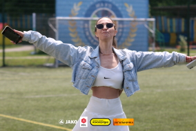 <a href="https://st.getinfootball.com/albums/1095339/6850020588675_1920.jpg" target="_blank">Завантажити оригінал</a>