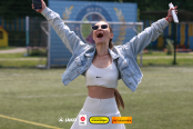<a href="https://st.getinfootball.com/albums/1095339/68500209685b2_1920.jpg" target="_blank">Завантажити оригінал</a>
