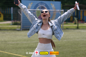 <a href="https://st.getinfootball.com/albums/1095339/68500209685b2_1920.jpg" target="_blank">Завантажити оригінал</a>