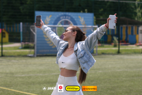 <a href="https://st.getinfootball.com/albums/1095339/6850020d30ed2_1920.jpg" target="_blank">Завантажити оригінал</a>
